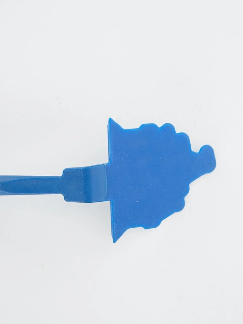Disney Parks Mousewares Collection Cinderella Castle Turner Spatula